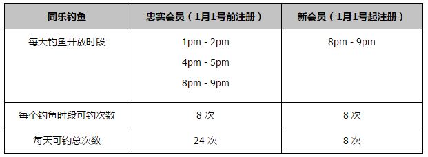 让大众对边境华商这个陌生而神秘的群体逐渐有了全新的认识，更为商战片开拓了新的思维